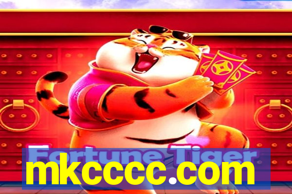 mkcccc.com