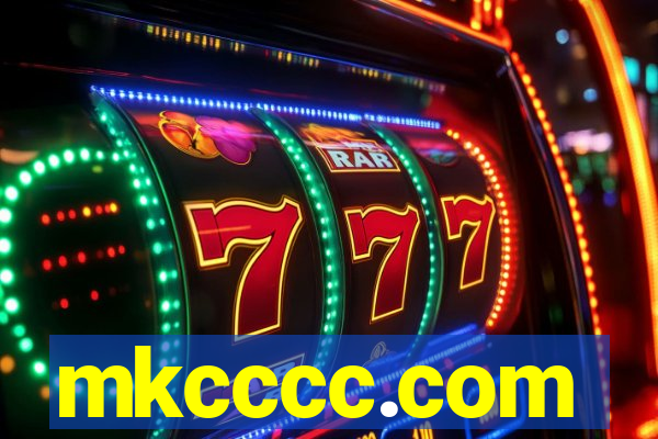 mkcccc.com