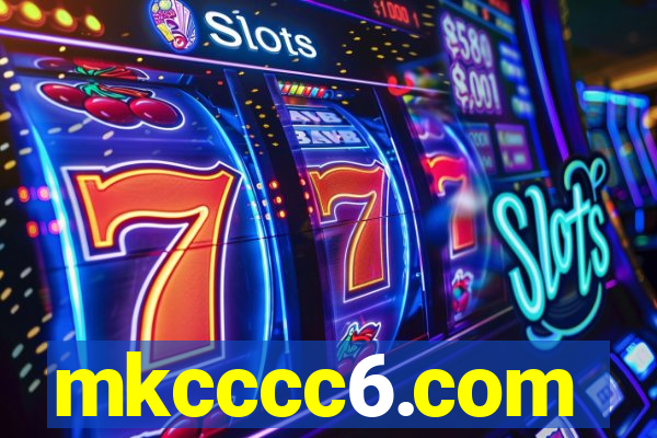 mkcccc6.com