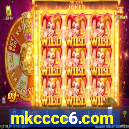 mkcccc6.com
