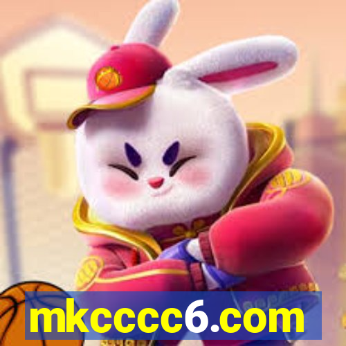 mkcccc6.com