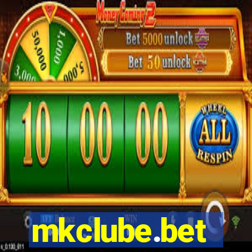 mkclube.bet
