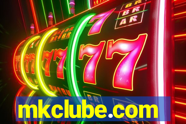 mkclube.com