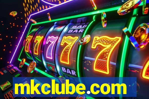 mkclube.com