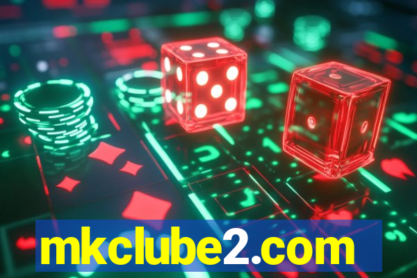 mkclube2.com