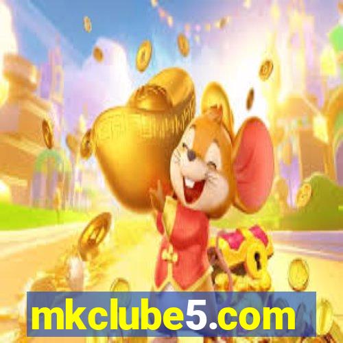 mkclube5.com
