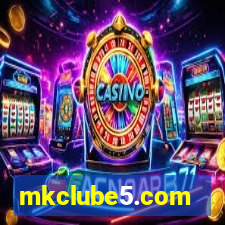 mkclube5.com