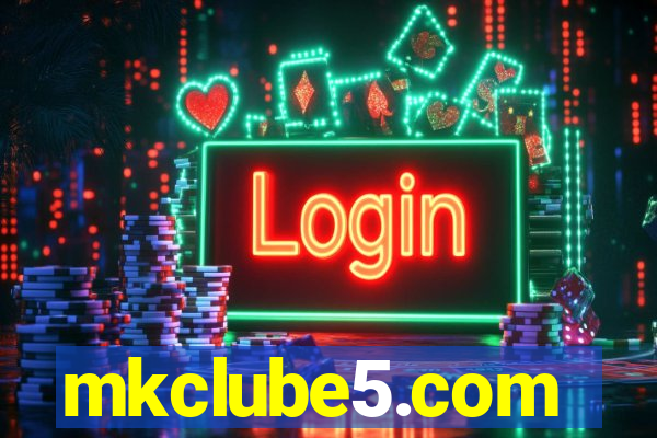mkclube5.com