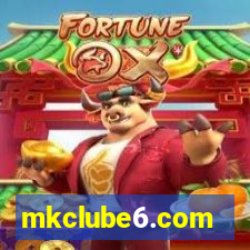 mkclube6.com