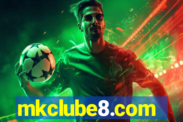 mkclube8.com