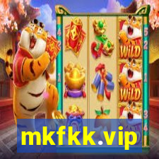 mkfkk.vip