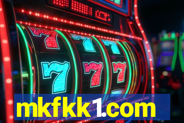 mkfkk1.com