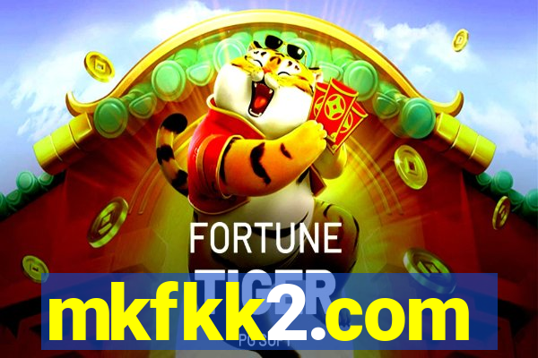 mkfkk2.com