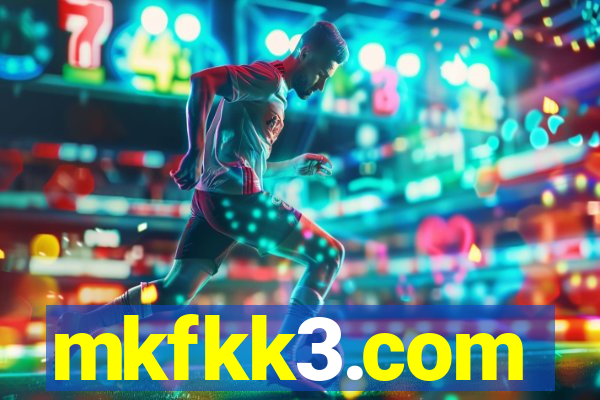 mkfkk3.com