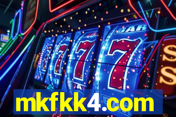 mkfkk4.com