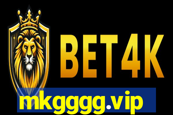 mkgggg.vip