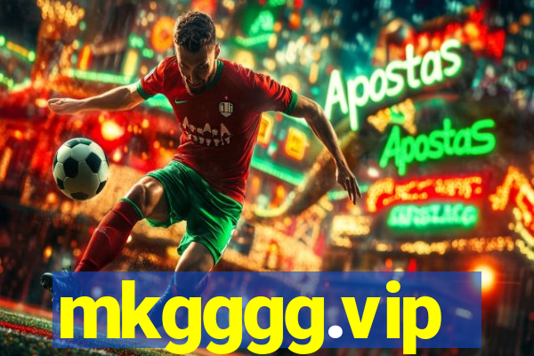 mkgggg.vip