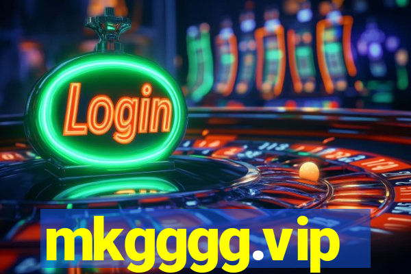 mkgggg.vip