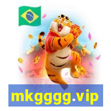 mkgggg.vip