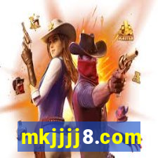 mkjjjj8.com
