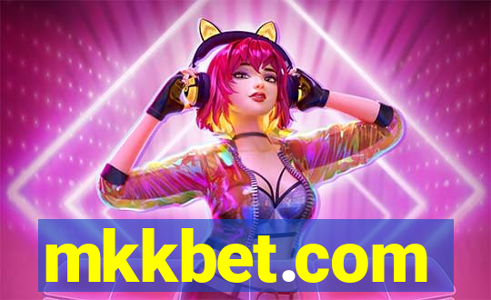mkkbet.com