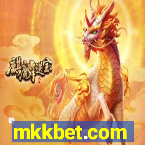 mkkbet.com