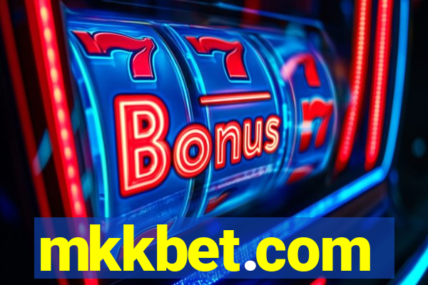 mkkbet.com