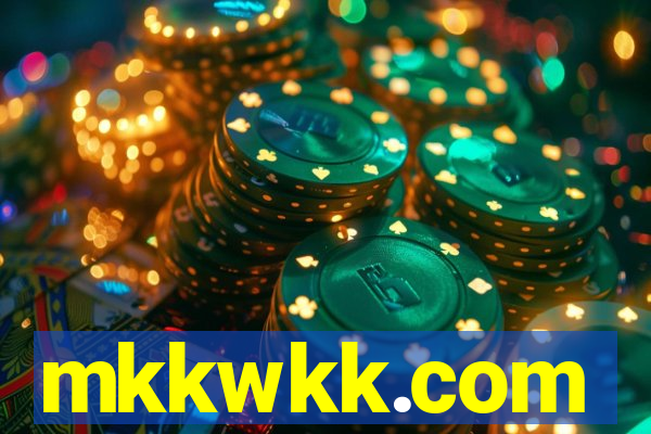 mkkwkk.com