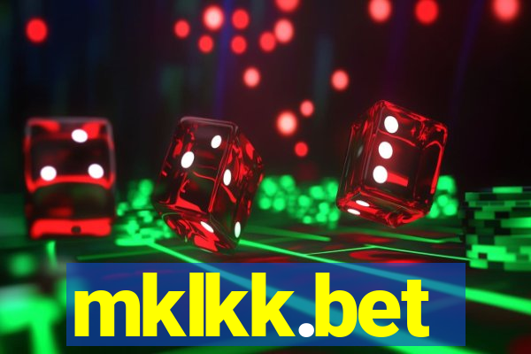 mklkk.bet