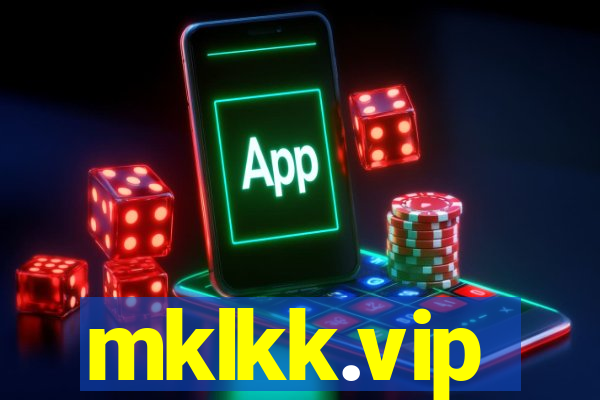 mklkk.vip