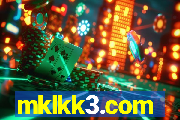 mklkk3.com