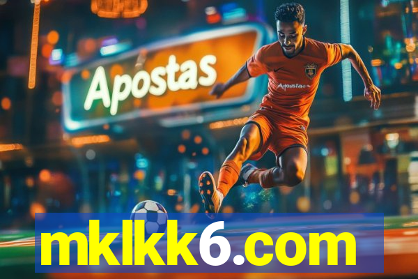 mklkk6.com