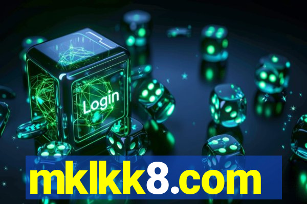 mklkk8.com