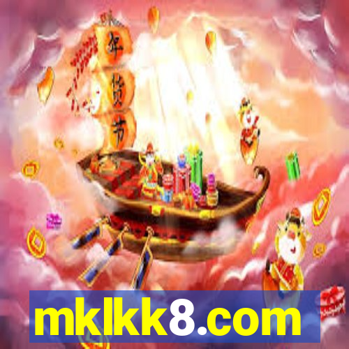 mklkk8.com