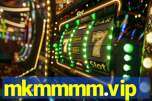 mkmmmm.vip