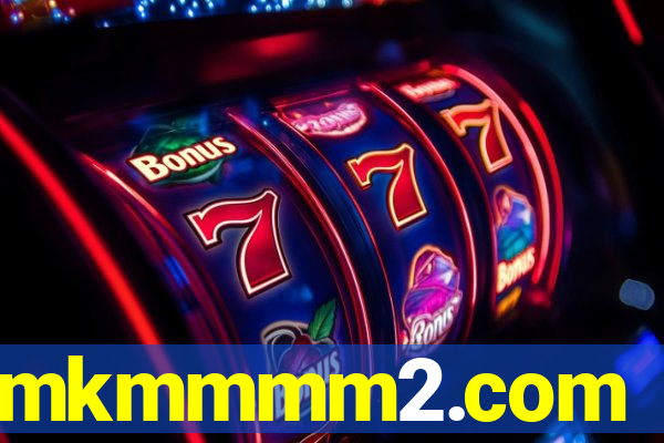 mkmmmm2.com