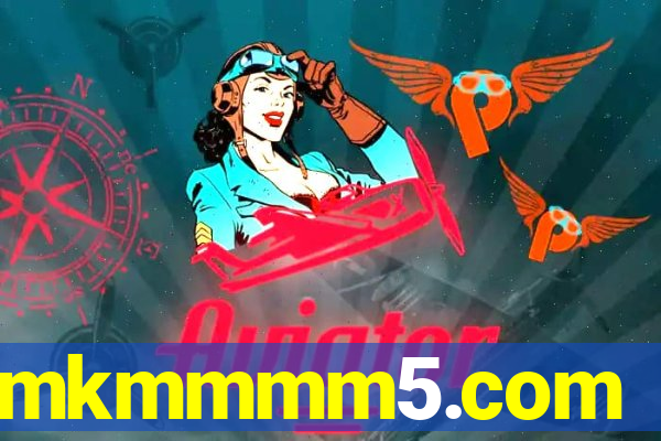 mkmmmm5.com