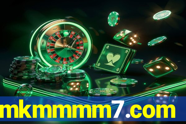 mkmmmm7.com