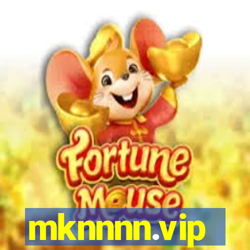 mknnnn.vip