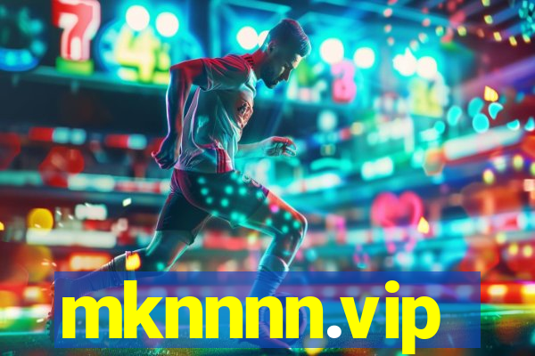 mknnnn.vip