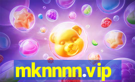 mknnnn.vip