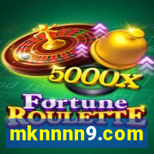 mknnnn9.com