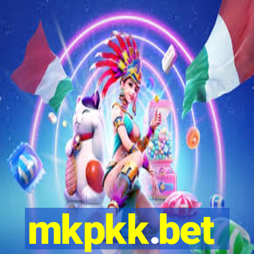 mkpkk.bet