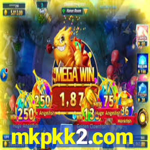 mkpkk2.com