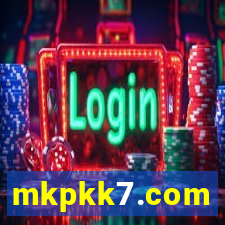 mkpkk7.com