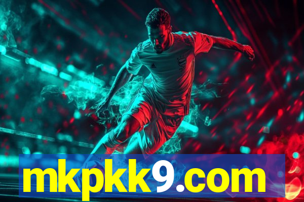 mkpkk9.com