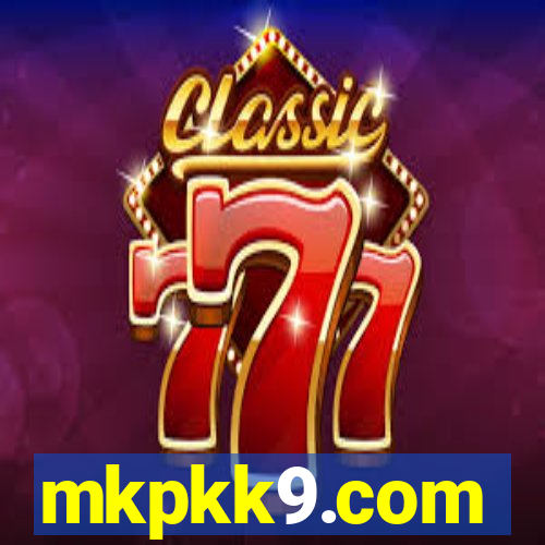 mkpkk9.com