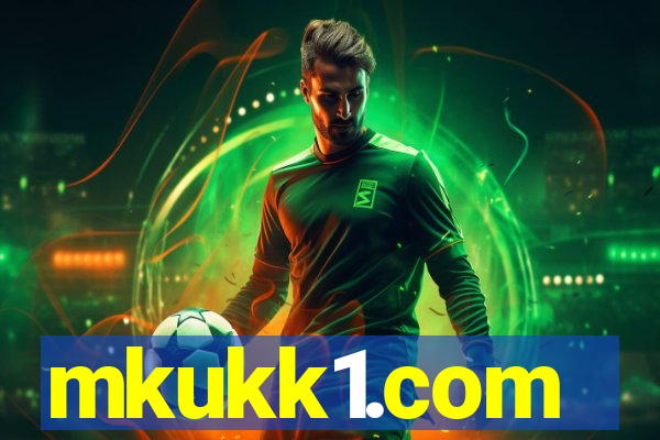mkukk1.com