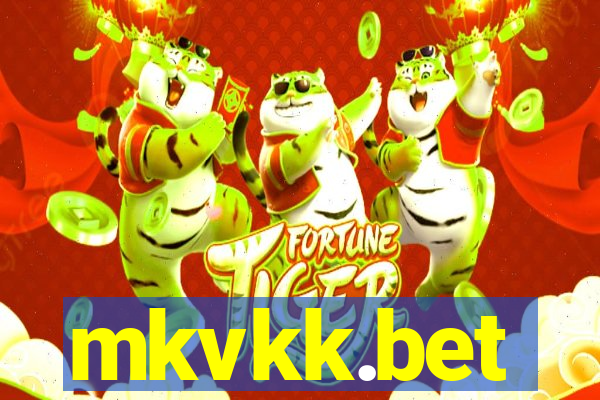 mkvkk.bet