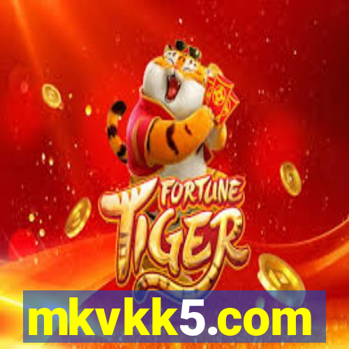 mkvkk5.com